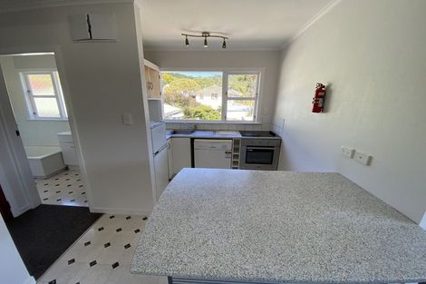 Photo of property in 6/185 Daniell Street, Newtown, Wellington, 6021