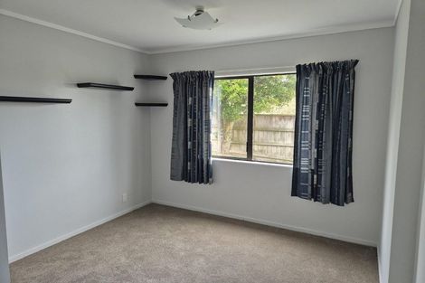 Photo of property in 32 Brandon Road, Manly, Whangaparaoa, 0930