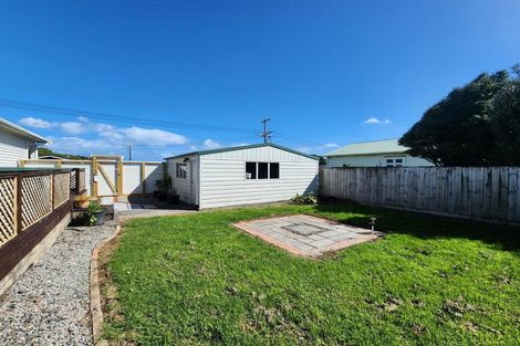 Photo of property in 143 Ngamotu Road, Spotswood, New Plymouth, 4310