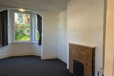 Photo of property in 111 York Place, Dunedin Central, Dunedin, 9016
