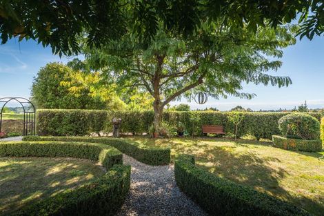 Photo of property in 44 Mamaku Road, Tasman, Upper Moutere, 7173