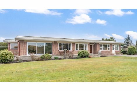 Photo of property in 10 Hilbre Avenue, Gore, 9710