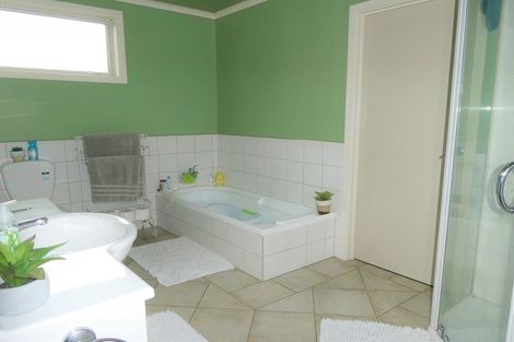 Photo of property in 187 Main South Road, Karoro, Greymouth, 7805