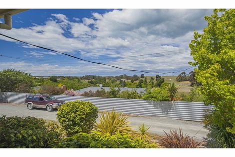 Photo of property in 49 Barnes Street, Glenwood, Timaru, 7910