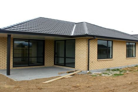 Photo of property in 4 Hereford Drive, Carterton, 5713