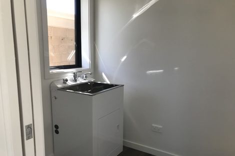 Photo of property in 2 Bell Crescent, Concord, Dunedin, 9018