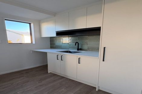 Photo of property in 11 Taranaki Street, Kuripuni, Masterton, 5810