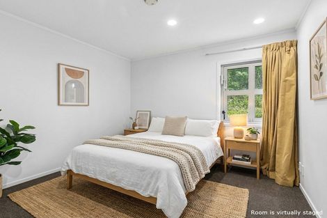 Photo of property in 2/97 Boulcott Street, Wellington Central, Wellington, 6011