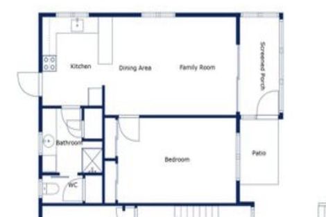 Photo of property in 76 Pohutukawa Avenue, Ohope, 3121