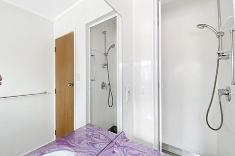 Photo of property in 91a Kiwi Esplanade, Mangere Bridge, Auckland, 2022