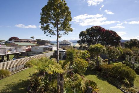 Photo of property in 14 Tatai Road, Bowentown, Katikati, 3177