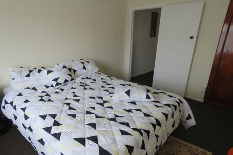 Photo of property in 34 Neumann Street, Kawakawa, 0210