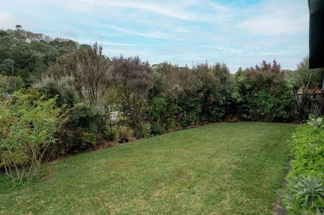 Photo of property in 33 Beattie Road, Kawerau, 3127