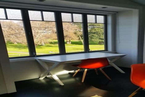 Photo of property in 20 Seabreeze Road, Narrow Neck, Auckland, 0624