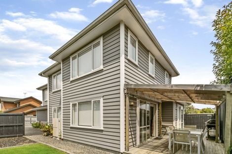 Photo of property in 111a Moore Street, Howick, Auckland, 2014