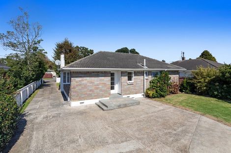 Photo of property in 14 Mananui Crescent, Whakatane, 3120