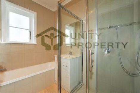 Photo of property in 57 Centennial Avenue, Riccarton, Christchurch, 8041