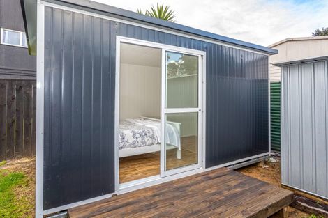 Photo of property in 303a Achilles Avenue, Whangamata, 3620