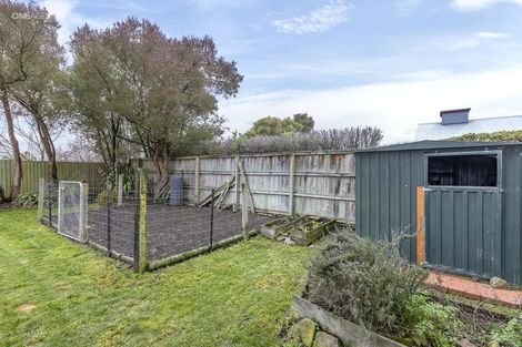 Photo of property in 24 Ensign Street, Halswell, Christchurch, 8025