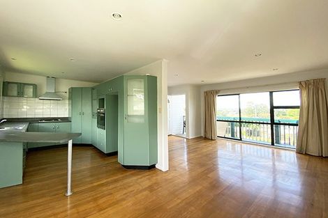 Photo of property in 58a Rua Road, Glen Eden, Auckland, 0602