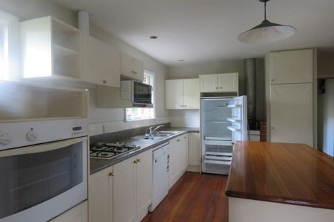 Photo of property in 22 Rountree Street, Upper Riccarton, Christchurch, 8041