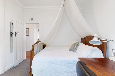 Photo of property in 42 West View Road, Westmere, Auckland, 1022