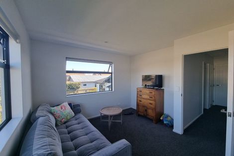 Photo of property in 1c Mcleod Street, Richmond, Christchurch, 8013