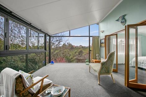 Photo of property in 23b Rata Street, Upper Vogeltown, New Plymouth, 4310