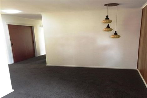 Photo of property in 183 Green Road, Matakana, Warkworth, 0985