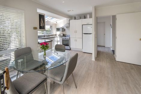 Photo of property in 2/23 Lomond Street, Takapuna, Auckland, 0622