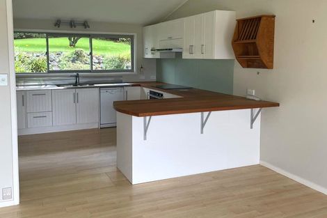 Photo of property in 424a Hot Springs Road, Tahawai, Katikati, 3178