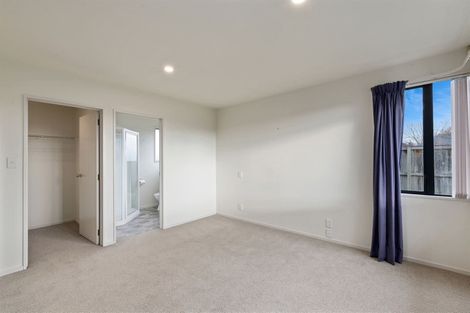 Photo of property in 2 Anglesea Avenue, Parklands, Christchurch, 8083