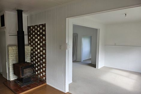 Photo of property in 226 Kainui Road, Taupiri, 3791