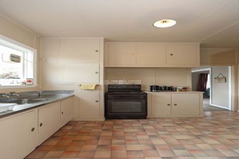 Photo of property in 20 Hikutaia Street, Te Aroha, 3320