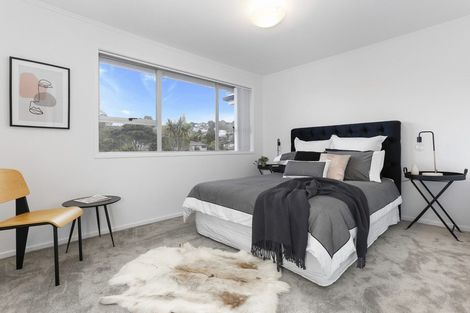 Photo of property in 53a Salamanca Road, Sunnynook, Auckland, 0620