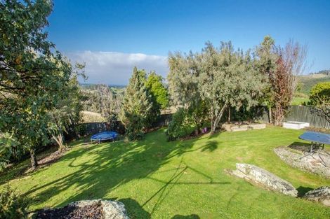 Photo of property in 171 Main Road, Fairfield, Dunedin, 9018