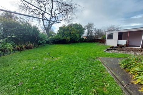 Photo of property in 29 De Vere Crescent, Chartwell, Hamilton, 3210