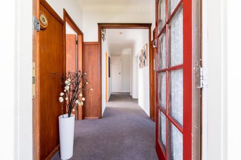 Photo of property in 13 Tay Street, Mosgiel, 9024