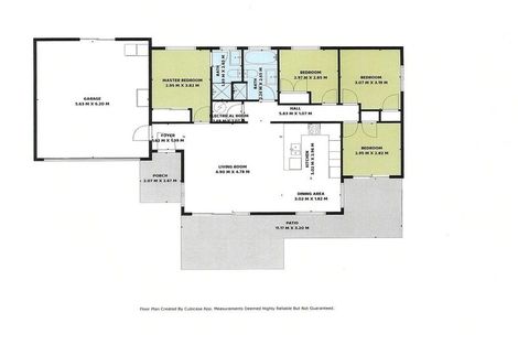 Photo of property in 4a Waitaua Street, Papakura, 2110