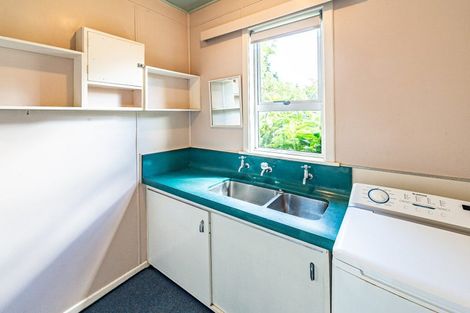 Photo of property in 28 Rimu Street, Gonville, Whanganui, 4501