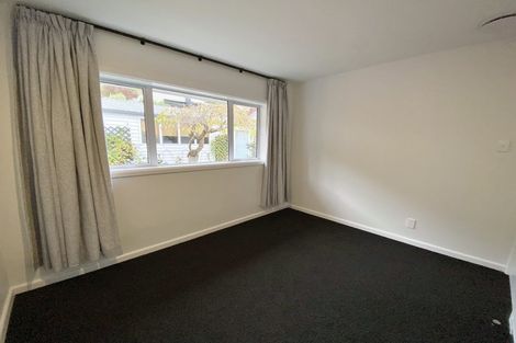 Photo of property in 70 Bowenvale Avenue, Cashmere, Christchurch, 8022