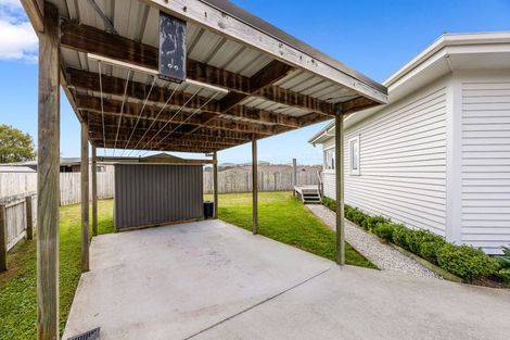 Photo of property in 43 Marshall Road, Kaiwaka, 0573