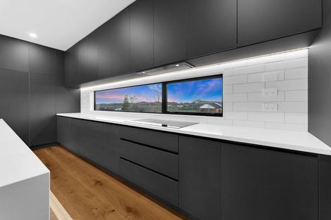 Photo of property in 6 Peet Row, Pokeno, 2471