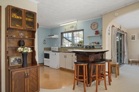 Photo of property in 2 Kirk Lane, Owhata, Rotorua, 3010