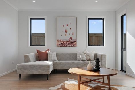 Photo of property in 445 Korimako Drive, Te Awamutu, 3800