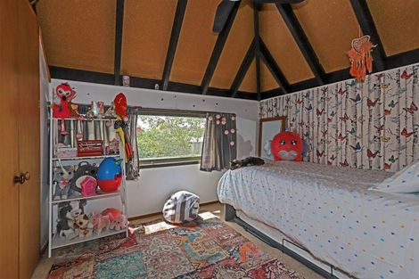 Photo of property in 5/509 Fitzroy Avenue, Hastings, 4122