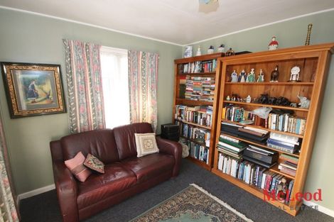 Photo of property in 29 Galbraith Street, Allenton, Ashburton, 7700