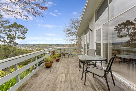 Photo of property in 13 Hillside Terrace, Saint Johns Hill, Whanganui, 4500