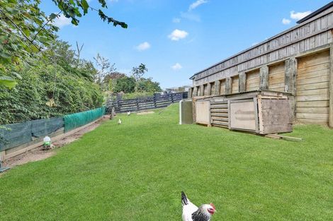 Photo of property in 14 Ballance Street, Kihikihi, Te Awamutu, 3800