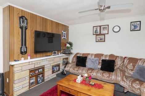 Photo of property in 23 School Road, Te Hapara, Gisborne, 4010